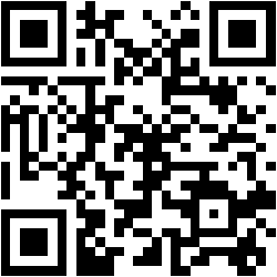 Scan QR-Code