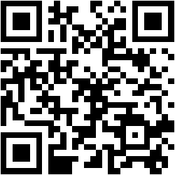 Scan QR-Code