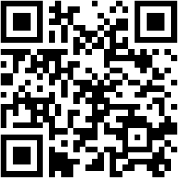 Scan QR-Code