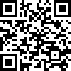 Scan QR-Code