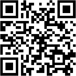 Scan QR-Code