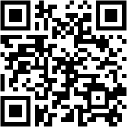 Scan QR-Code