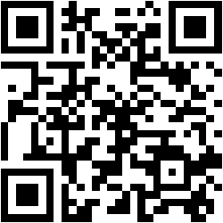 Scan QR-Code