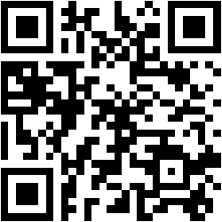 Scan QR-Code