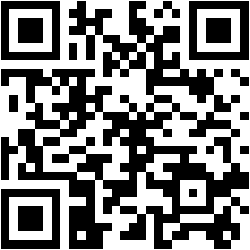 Scan QR-Code