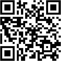 Scan QR-Code