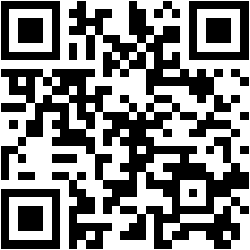 Scan QR-Code