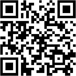 Scan QR-Code