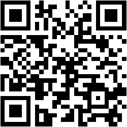 Scan QR-Code