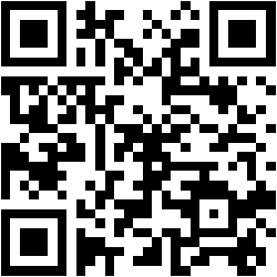 Scan QR-Code