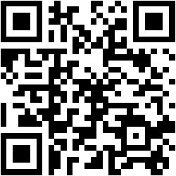 Scan QR-Code