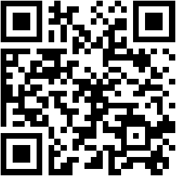 Scan QR-Code