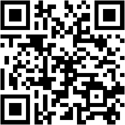 Scan QR-Code