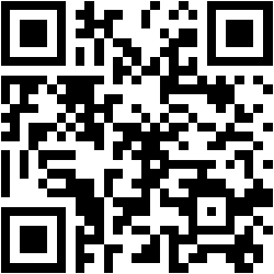 Scan QR-Code