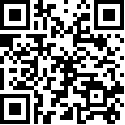 Scan QR-Code