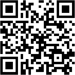 Scan QR-Code