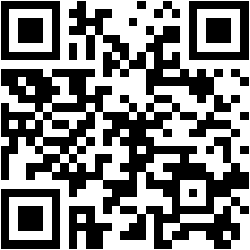 Scan QR-Code