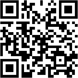 Scan QR-Code