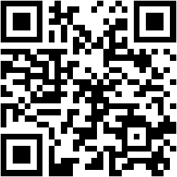 Scan QR-Code