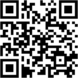 Scan QR-Code