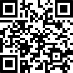 Scan QR-Code