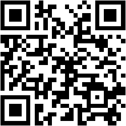 Scan QR-Code