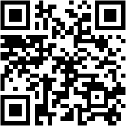 Scan QR-Code