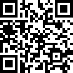 Scan QR-Code