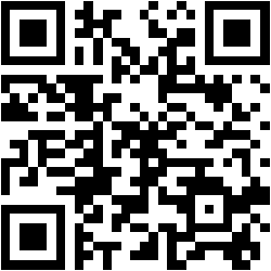 Scan QR-Code