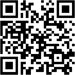 Scan QR-Code