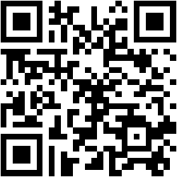 Scan QR-Code