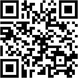 Scan QR-Code