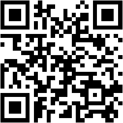 Scan QR-Code