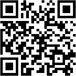 Scan QR-Code