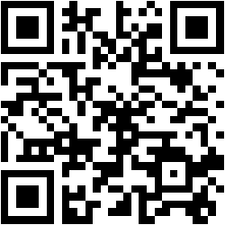 Scan QR-Code