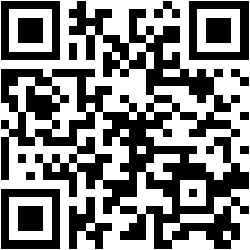 Scan QR-Code