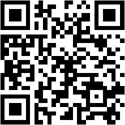 Scan QR-Code