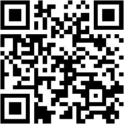 Scan QR-Code