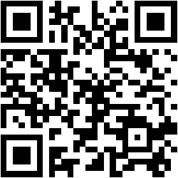 Scan QR-Code