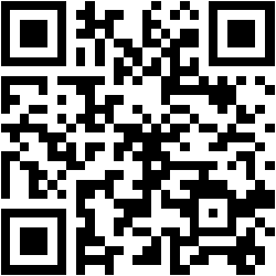 Scan QR-Code