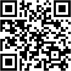 Scan QR-Code