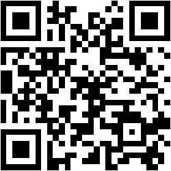 Scan QR-Code