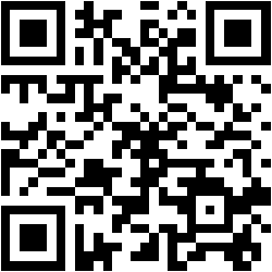 Scan QR-Code