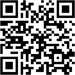 Scan QR-Code