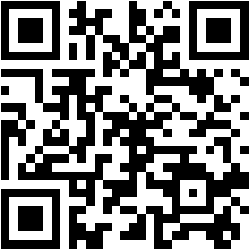 Scan QR-Code