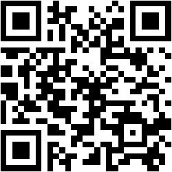 Scan QR-Code