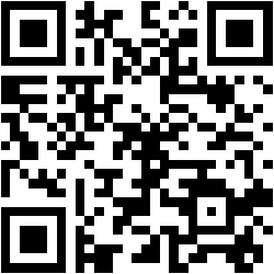 Scan QR-Code