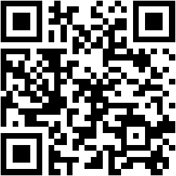 Scan QR-Code