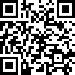 Scan QR-Code