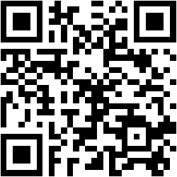 Scan QR-Code